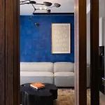 Gabbie Hotel 4*