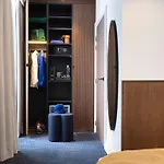 Hotel Gabbie