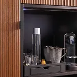 Hotel Gabbie 4*