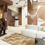 Hotel Gabbie 4*