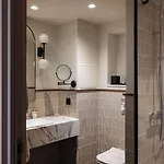 Gabbie Hotel