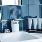 Gabbie Hotel 4*