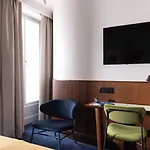 Gabbie Hotel