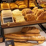 Gabbie 4* Paris