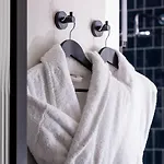 Hotel Gabbie Paris