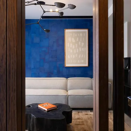 Gabbie Hotel 4*