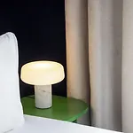 Gabbie Παρίσι