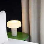 Gabbie ホテル