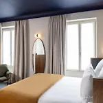 Otel Gabbie 4*