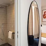 Otel Gabbie