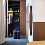 Otel Gabbie