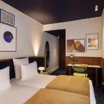 Gabbie 4* Paris